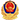 J9集团国际站【中国区】官方网站