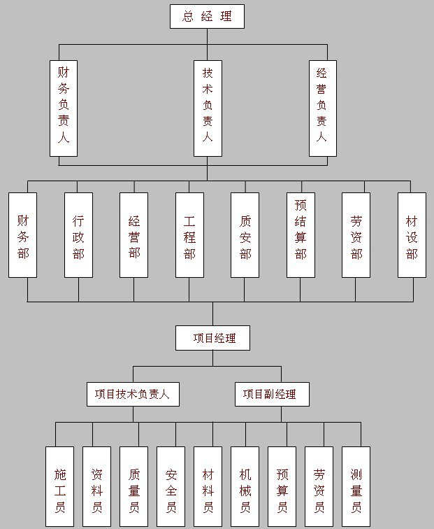 J9集团国际站【中国区】官方网站