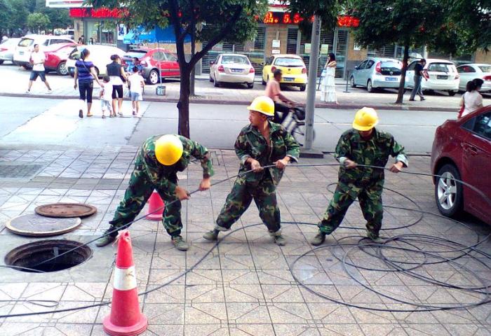 J9集团国际站【中国区】官方网站