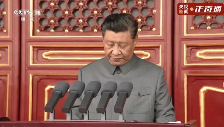 J9集团国际站【中国区】官方网站